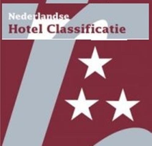 Hotel De Kroon Oirschot Ngoại thất bức ảnh